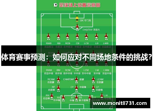 体育赛事预测：如何应对不同场地条件的挑战？